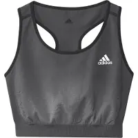 Adidas Débardeur fille Aeroknit Aeroready Training Seamless Fitted