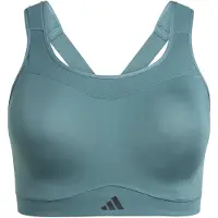 Adidas Brassière femme TLRD Impact