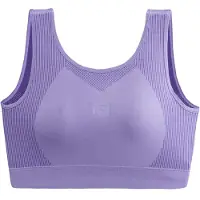 IQ Brassière femme Ingel