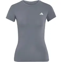 Adidas Maillot femme Power Essentials Workout