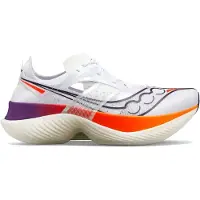 Saucony Chaussures de running femme Endorphin Elite