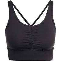 Adidas Brassière femme Essentials