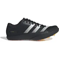 Adidas Chaussures d'athlétisme Adizero LJ