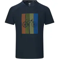 Dare 2b Maillot Tech II