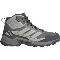 Adidas Chaussures de randonnée femme Terrex Eastrail 3