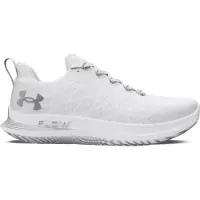 Under Armour Chaussures De Running Velociti 3