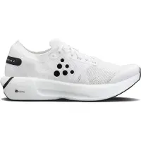 Craft Chaussures de running Nordlite Speed 2