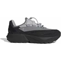 Adidas Lightblaze Vista Trainers Noir EU 46 Homme