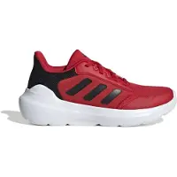Adidas Chaussures de running enfant Tensaur 3.0