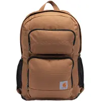 Carhartt Single Compartment Sac à dos 27L Taille