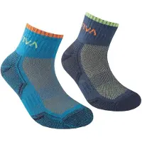 La Sportiva Chaussettes enfant