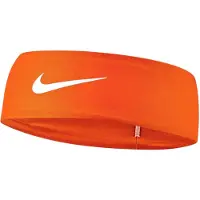 Nike Bandeau Dri-fit Fury Classic