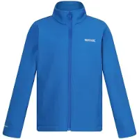 Regatta Veste de survêtement softshell enfant Cera