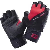 IQ Cross The Line Gants Ibro