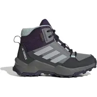Adidas Chaussures de randonnée Terrex Ax4R