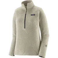 Patagonia Veste full zip femme R1 Air