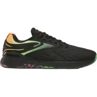 Reebok Chaussures de cross training Nano X5 Flow