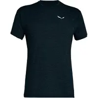 Salewa T-shirt Puez