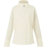 Regatta Polaire 1/2 zip femme Montes