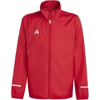 Adidas Veste imperméable enfant Wind.Rdy
