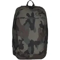 Regatta Shilton 18l Sac à dos Vert Hommes,Femmes Vert One Size