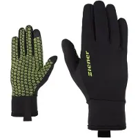 Ziener Gants Isanto Touch