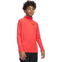 Under Armour Sweatshirt enfant Tech 2.0