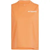 Adidas T-shirt femme Terrex Multi Climacool