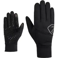 Ziener Gants Ivano Touch