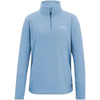 Regatta Polaire 1/2 zip femme Sweethart