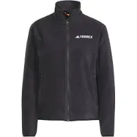 Adidas Polaire femme Terrex Multi Essentials