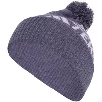 Adidas Bonnet Terrex Xploric Pom Pom