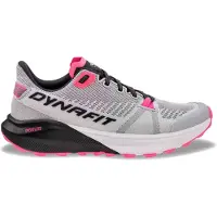 Dynafit Chaussures De Trail Running Trail