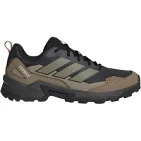 Adidas Chaussure basse 'Eastrail 3' noisette / kaki / noir