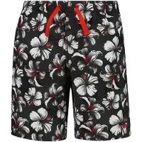 CMP Short de bain enfant