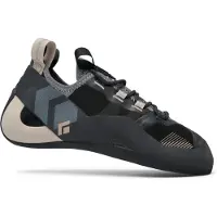 Black Diamond Chaussons d'escalade lace Momentum