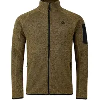 Dare 2b Polaire thermique Mountain Series