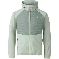 Dare 2b Veste de randonnée enfant Switch Out Hybrid