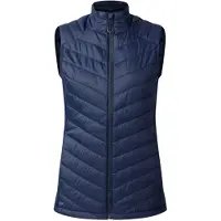 Dare 2b Doudoune sans manche femme Air Lite