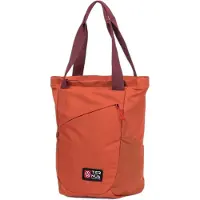 Ternua Tote bag Red Bay