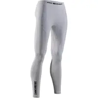 X-Bionic Legging femme Energy Accumulator 4.0