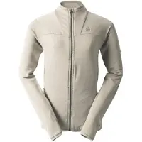 Dare 2b Polaire zippé femme Torrek Stretch