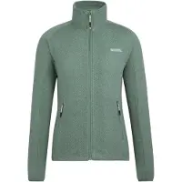 Regatta Veste de randonnée softshell femme Malana