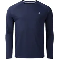Dare 2b Maillot manches longues Agile