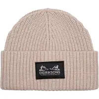 Didriksons Bonnet enfant Mica