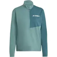 Adidas Haut d'entraînement femme Terrex Multi Climacool