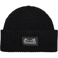 Didriksons Bonnet enfant Mica