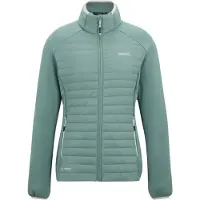 Regatta Veste de randonnée femme Clumber