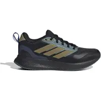 Adidas Chaussures de running enfant Runfalcon 5