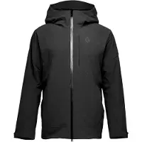 Black Diamond Veste Recon Insulated